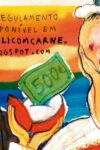 14ª Edição do concurso "Toma lá 500 paus e faz uma BD!"