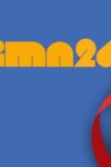 CINANIMA 2026