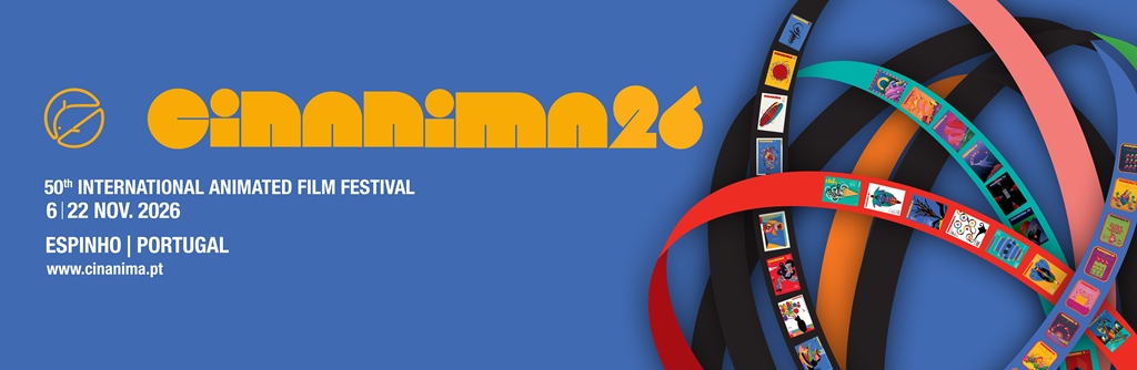 CINANIMA 2026