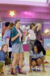 LEGO Friends: Heartlake, O Musical