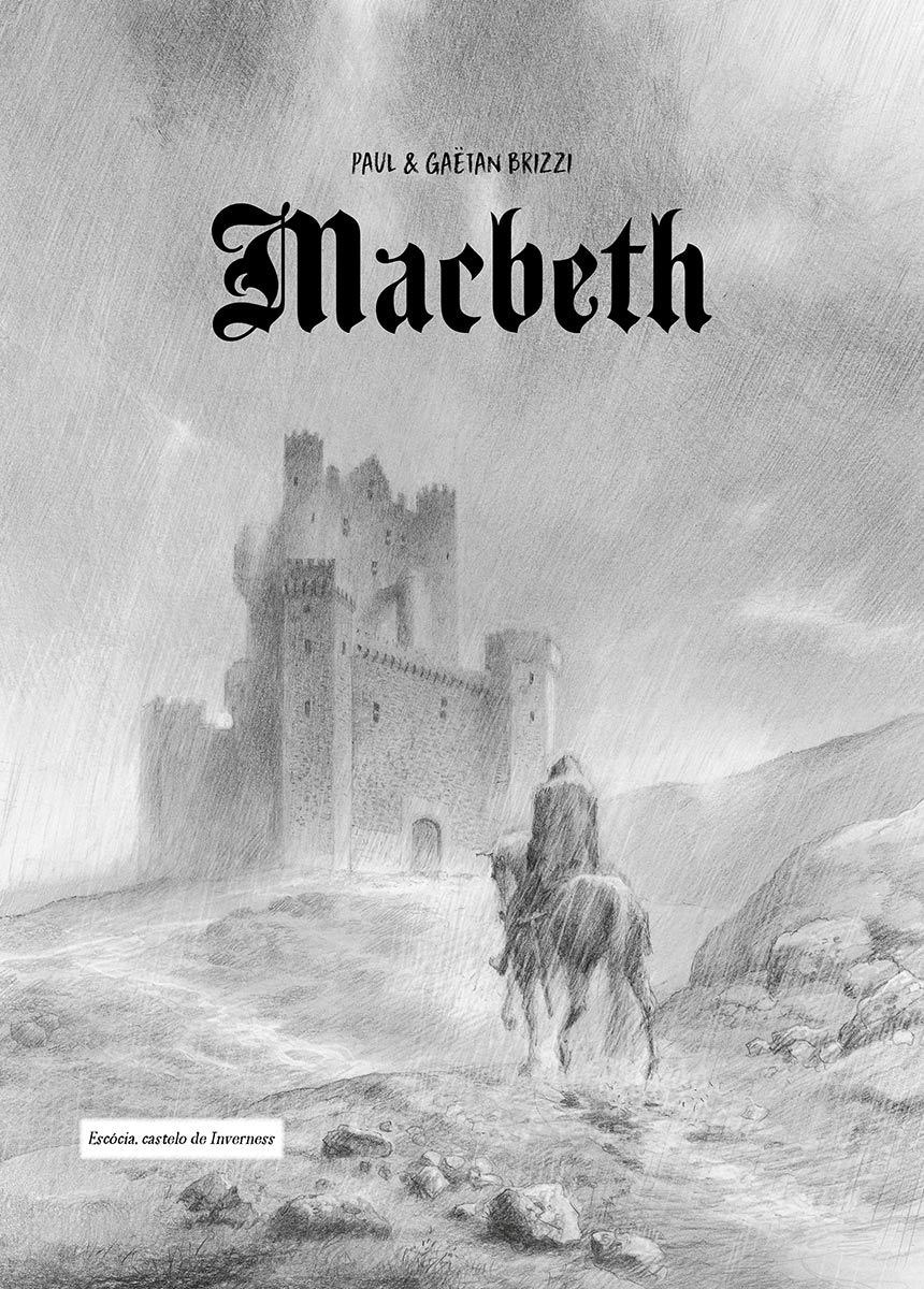 Macbeth