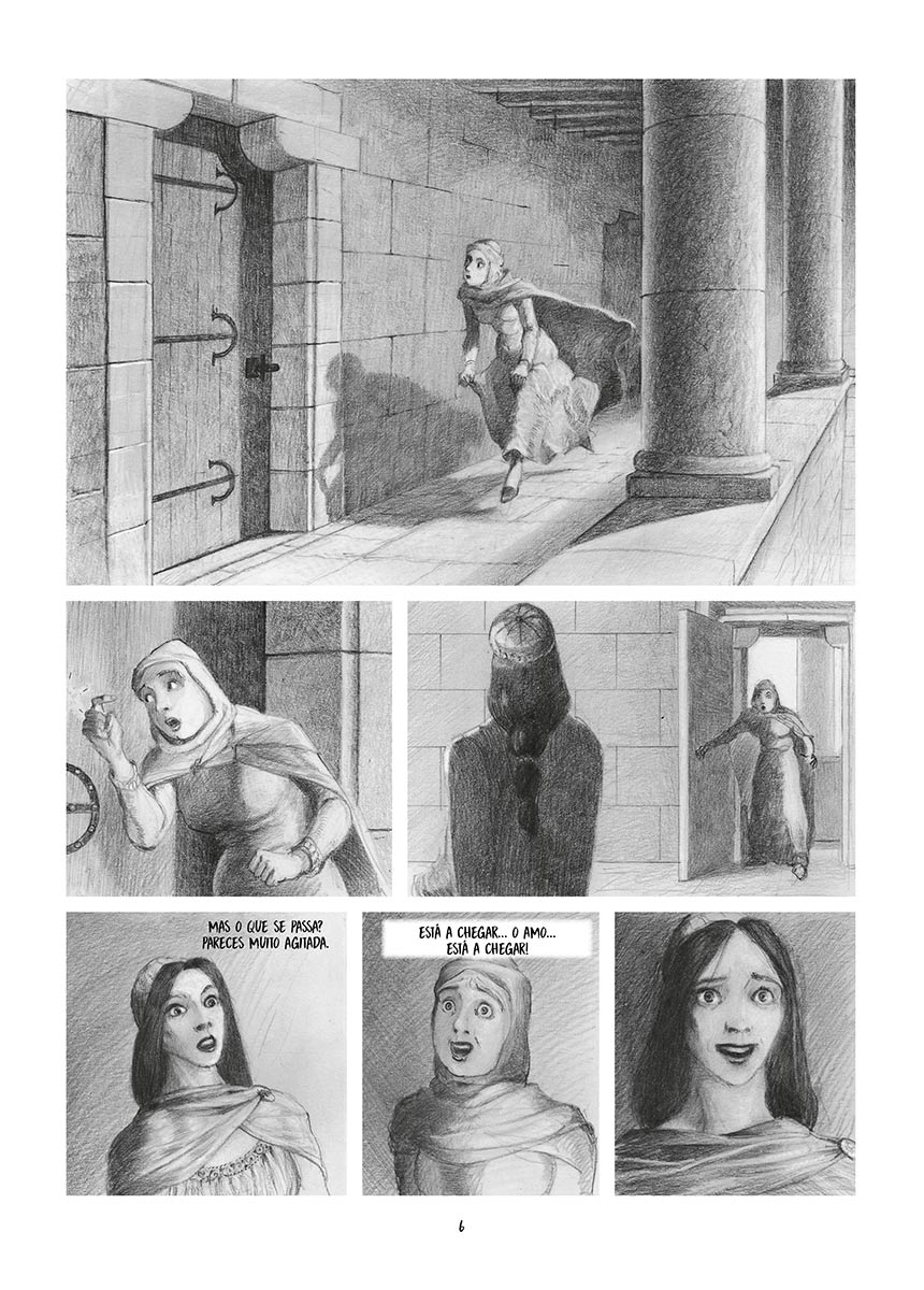 Macbeth