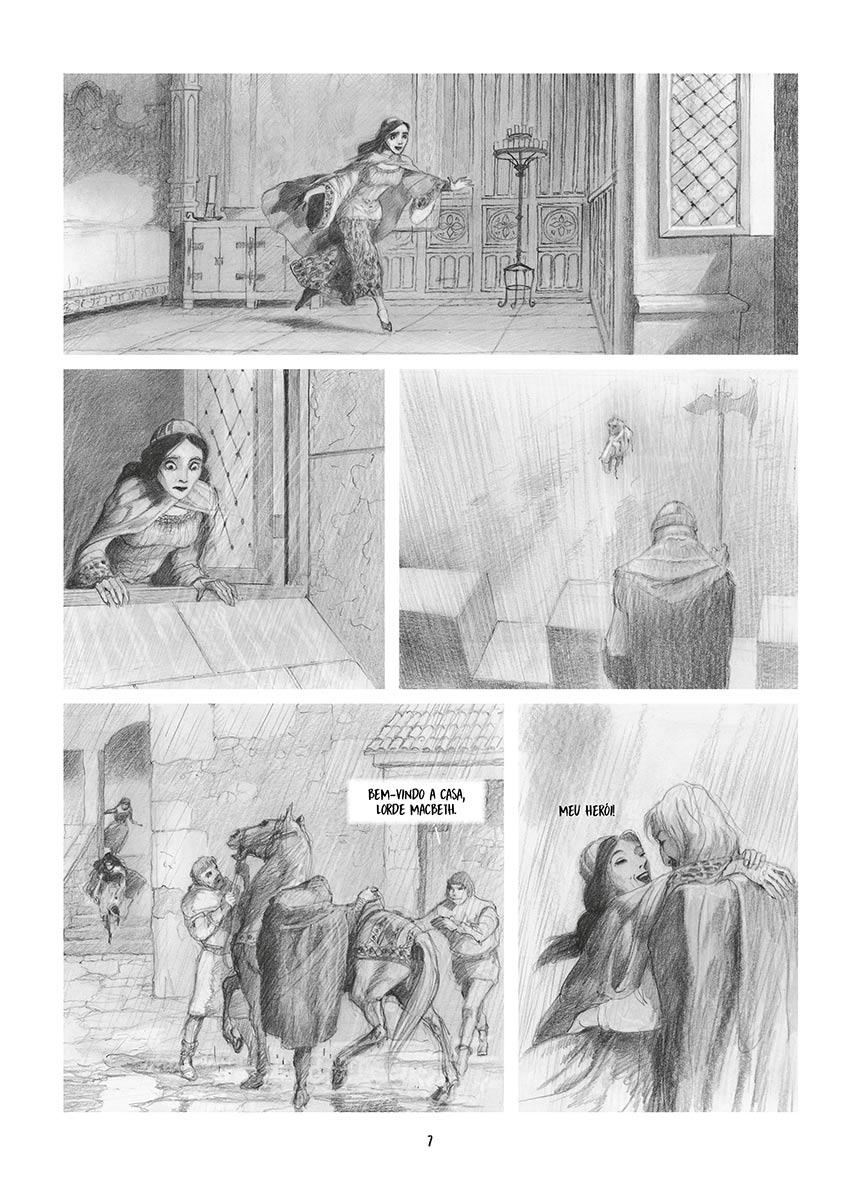 Macbeth