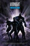 Marvel Midnight