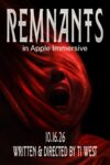 Remnants