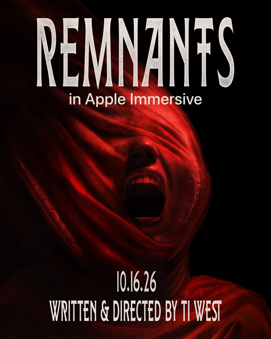 Remnants