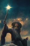 O Senhor dos Anéis: Os Anéis do Poder