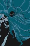 Batman: O Longo Halloween (Pocket)