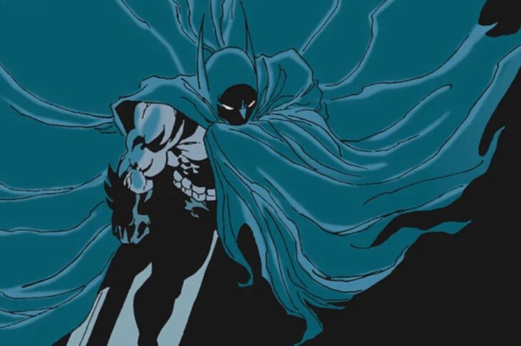 Batman: O Longo Halloween (Pocket)