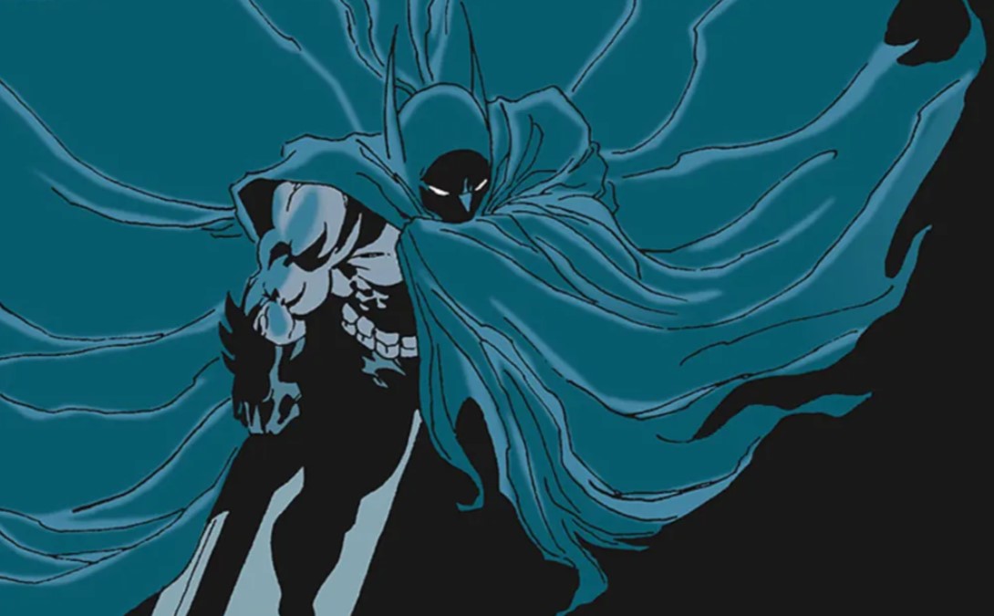 Batman: O Longo Halloween (Pocket)