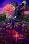 O Velho e a Espada: O Videojogo
