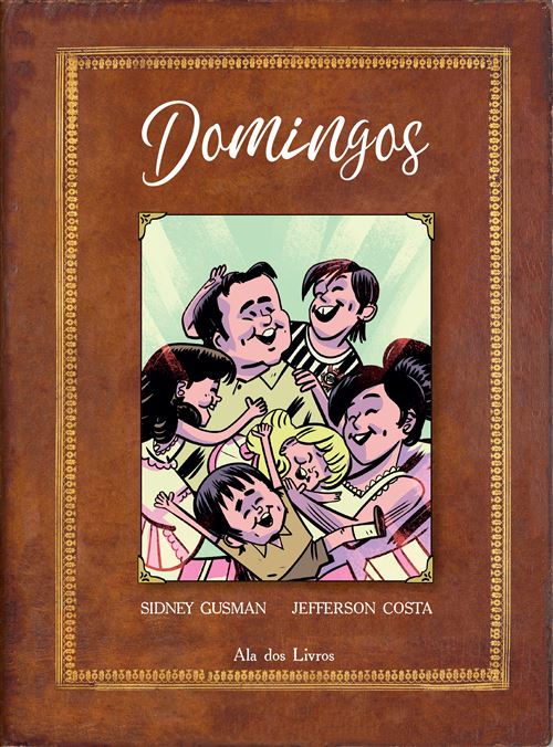 Domingos
