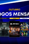 PlayStation Plus