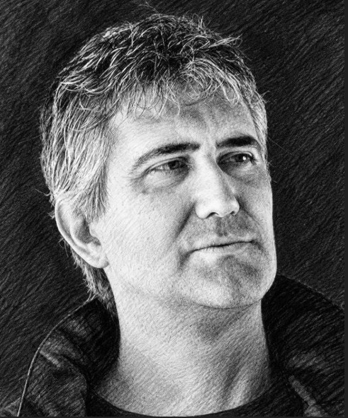 João Mascarenhas
