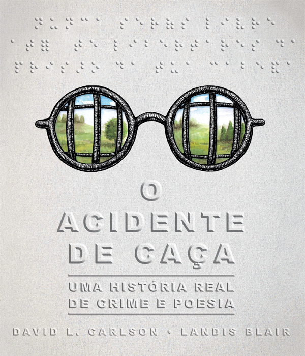 O Acidente de Caça