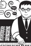 O Piano Oriental