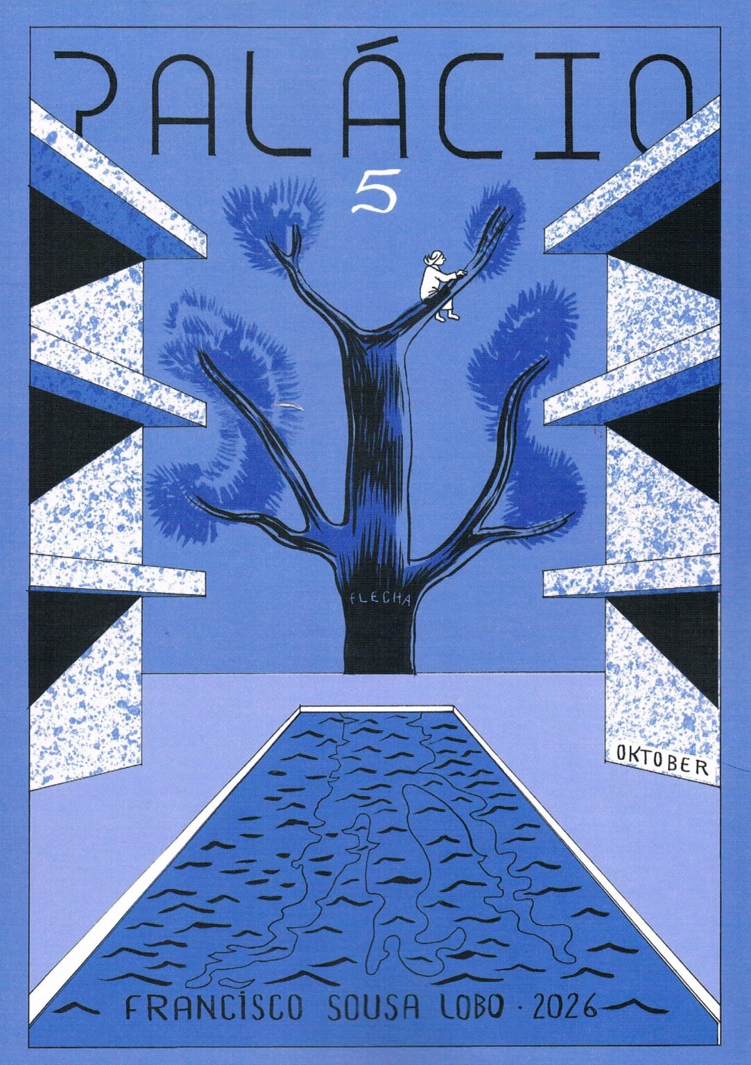 Palácio 5