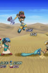 Tales of Eternia Remastered